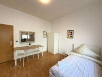 Top ausgestattete Team-Apartments Neumünster Bild 9 Top ausgestattete Team-Apartments Neumünster Bild 9