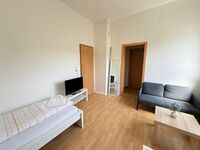 Top ausgestattete Team-Apartments Neumünster Bild 7 Top ausgestattete Team-Apartments Neumünster Bild 7