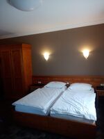 Landhaus Hotel Müller Bild 18 Landhaus Hotel Müller Bild 18