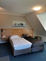 Landhaus Hotel Müller Bild 17 Landhaus Hotel Müller Bild 17