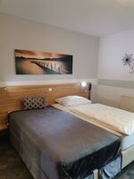 Landhaus Hotel Müller Bild 16 Landhaus Hotel Müller Bild 16