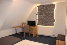 Landhaus Hotel Müller Bild 13 Landhaus Hotel Müller Bild 13