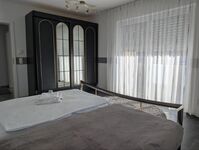 Landhaus Hotel Müller Bild 29 Landhaus Hotel Müller Bild 29