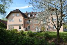 Landhaus Hotel Müller Bild 8 Landhaus Hotel Müller Bild 8