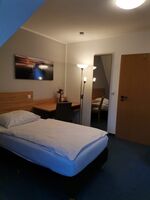 Landhaus Hotel Müller Bild 10 Landhaus Hotel Müller Bild 10
