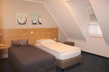 Landhaus Hotel Müller Bild 15 Landhaus Hotel Müller Bild 15