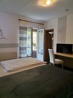 Landhaus Hotel Müller Bild 19 Landhaus Hotel Müller Bild 19