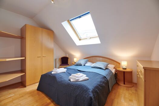 Burgennest Bild 5 Burgennest Bild 5