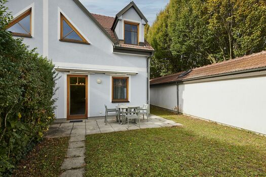 Burgennest Bild 4 Burgennest Bild 4