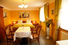 Haus Bild 6 Haus Bild 6