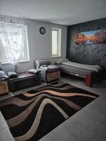 Haus Bild 1 Haus Bild 1