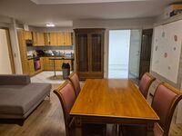 Haus Bild 8 Haus Bild 8