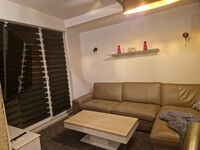 Haus Bild 9 Haus Bild 9