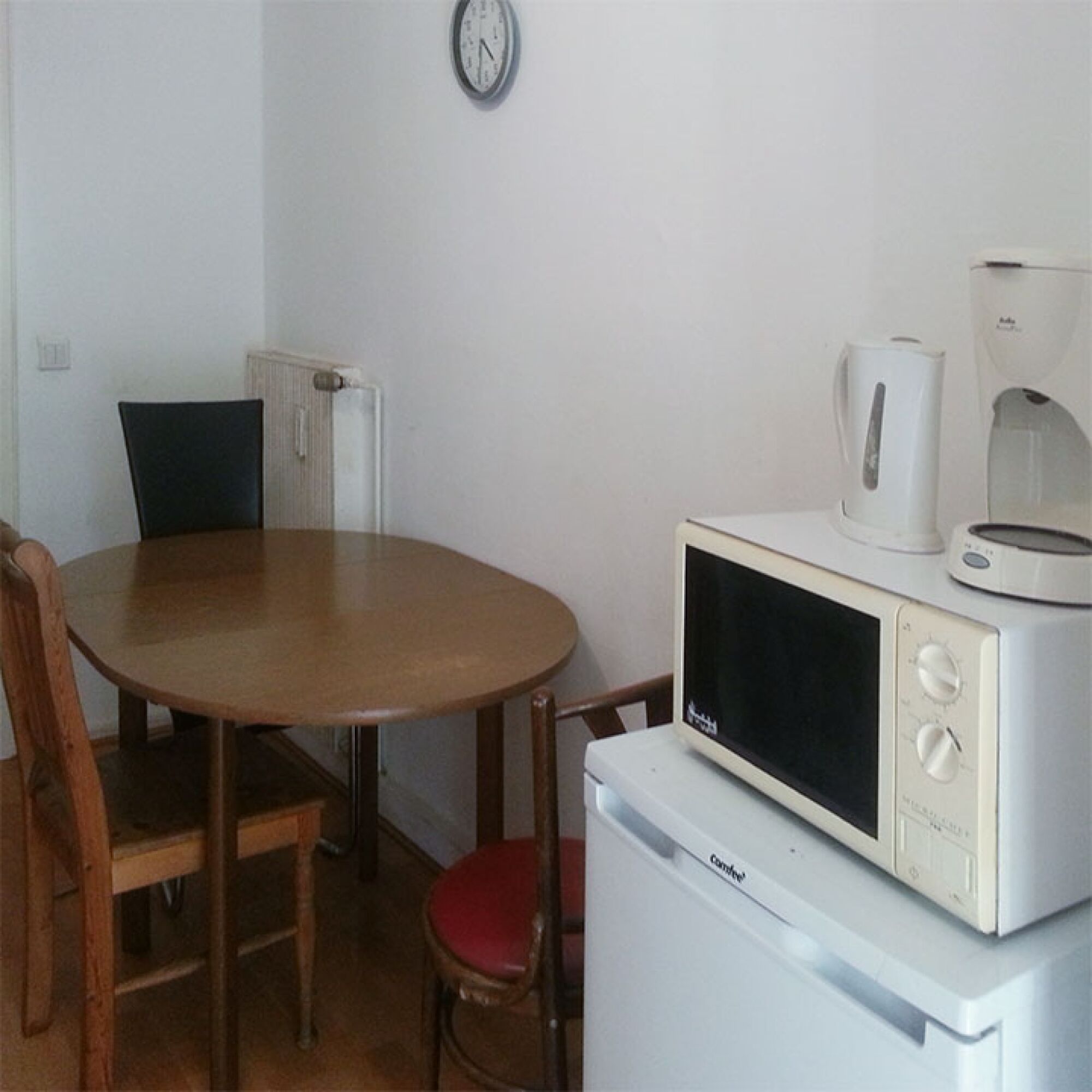 Bild 3 Bild 3