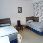 Gästezimmer Korzekwa Bild 1 Gästezimmer Korzekwa Bild 1