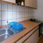 Gästezimmer Korzekwa Bild 5 Gästezimmer Korzekwa Bild 5