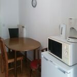 Gästezimmer Korzekwa Bild 3 Gästezimmer Korzekwa Bild 3