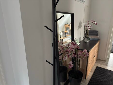 Moderne, preiswerte Unterkünfte in Hamburg und Umgebung Bild 4 Moderne, preiswerte Unterkünfte in Hamburg und Umgebung Bild 4