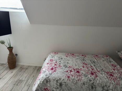 Moderne, preiswerte Unterkünfte in Hamburg und Umgebung Moderne, preiswerte Unterkünfte in Hamburg und Umgebung