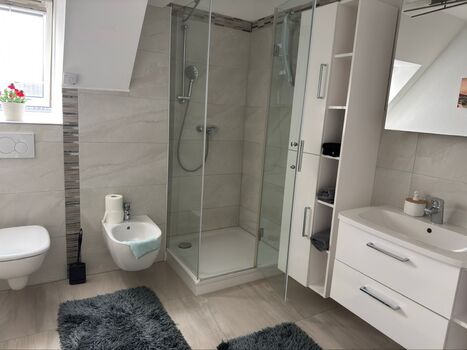 Moderne, preiswerte Unterkünfte in Hamburg und Umgebung Bild 2 Moderne, preiswerte Unterkünfte in Hamburg und Umgebung Bild 2