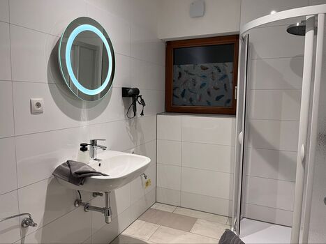 Gästezimmer Pham Bild 4 Gästezimmer Pham Bild 4