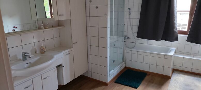 Käfer Bild 3 Käfer Bild 3