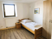 Irmi Hannegrefs Bild 5 Irmi Hannegrefs Bild 5