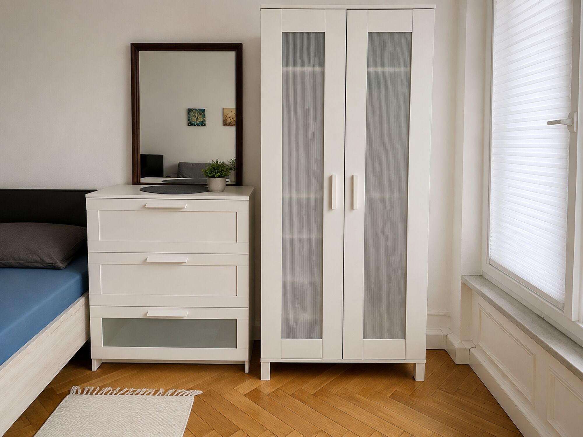 Bild 4 Bild 4