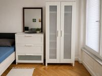 WG 2 Bild 4 WG 2 Bild 4