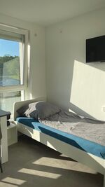 V.W.G | schöne Monteurswohnungen Crailsheim mit Netflix Bild 2 V.W.G | schöne Monteurswohnungen Crailsheim mit Netflix Bild 2