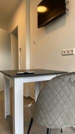 V.W.G | schöne Monteurswohnungen Crailsheim mit Netflix Bild 10 V.W.G | schöne Monteurswohnungen Crailsheim mit Netflix Bild 10