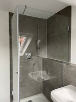 V.W.G | schöne Monteurswohnungen Crailsheim mit Netflix Bild 4 V.W.G | schöne Monteurswohnungen Crailsheim mit Netflix Bild 4