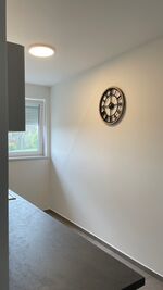 V.W.G | schöne Monteurswohnungen Crailsheim mit Netflix Bild 11 V.W.G | schöne Monteurswohnungen Crailsheim mit Netflix Bild 11