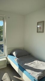 V.W.G | schöne Monteurswohnungen Crailsheim mit Netflix Bild 1 V.W.G | schöne Monteurswohnungen Crailsheim mit Netflix Bild 1