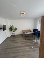 Monteurzimmer & Apartments | O&I Living Bild 4 Monteurzimmer & Apartments | O&I Living Bild 4