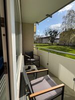 Monteurzimmer & Apartments | O&I Living Bild 7 Monteurzimmer & Apartments | O&I Living Bild 7