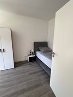 Monteurzimmer & Apartments | O&I Living Bild 2 Monteurzimmer & Apartments | O&I Living Bild 2