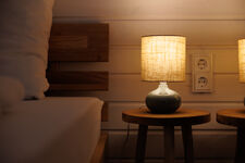 CASA BENJI - geräumige FeWo-modern-Parkplatz-WLAN Bild 21 CASA BENJI - geräumige FeWo-modern-Parkplatz-WLAN Bild 21