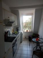 Zentrale 2 Zimmer Wohnungen Bild 2 Zentrale 2 Zimmer Wohnungen Bild 2