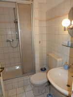 Zentrale 2 Zimmer Wohnungen Bild 3 Zentrale 2 Zimmer Wohnungen Bild 3
