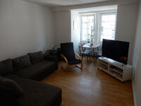 Zentrale 2 Zimmer Wohnungen Bild 1 Zentrale 2 Zimmer Wohnungen Bild 1