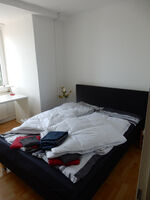 Zentrale 2 Zimmer Wohnungen Bild 4 Zentrale 2 Zimmer Wohnungen Bild 4
