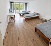 Hometime24 in Ingolstadt – Frisch renoviert Bild 5 Hometime24 in Ingolstadt – Frisch renoviert Bild 5