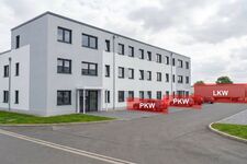 GK20 / TOMASZ-LIVING in ESCHWEILER - Mikrowelle u. Kaffeemaschine Bild 18 GK20 / TOMASZ-LIVING in ESCHWEILER - Mikrowelle u. Kaffeemaschine Bild 18