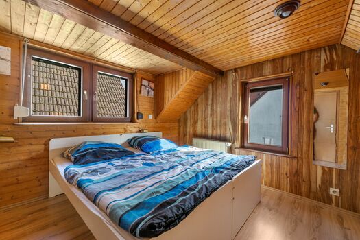 Monteurunterkünfte in Bad Kreuznach – 24h Check-In Picture 4 Monteurunterkünfte in Bad Kreuznach – 24h Check-In Picture 4