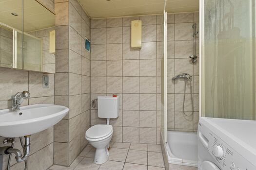 Monteurunterkünfte in Bad Kreuznach – 24h Check-In Picture 2 Monteurunterkünfte in Bad Kreuznach – 24h Check-In Picture 2