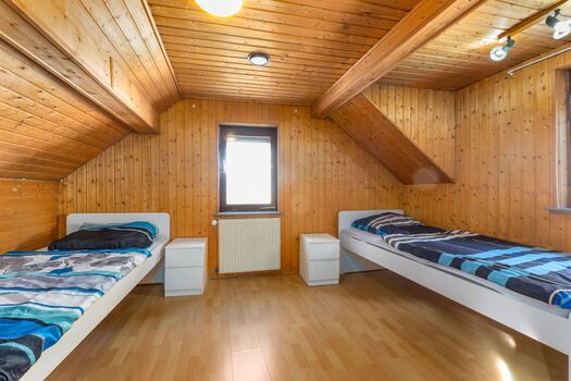 Monteurunterkünfte in Bad Kreuznach – 24h Check-In Picture 3 Monteurunterkünfte in Bad Kreuznach – 24h Check-In Picture 3