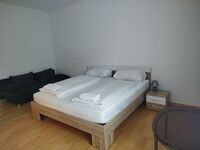 Wohnung Dovydenko Bild 5 Wohnung Dovydenko Bild 5