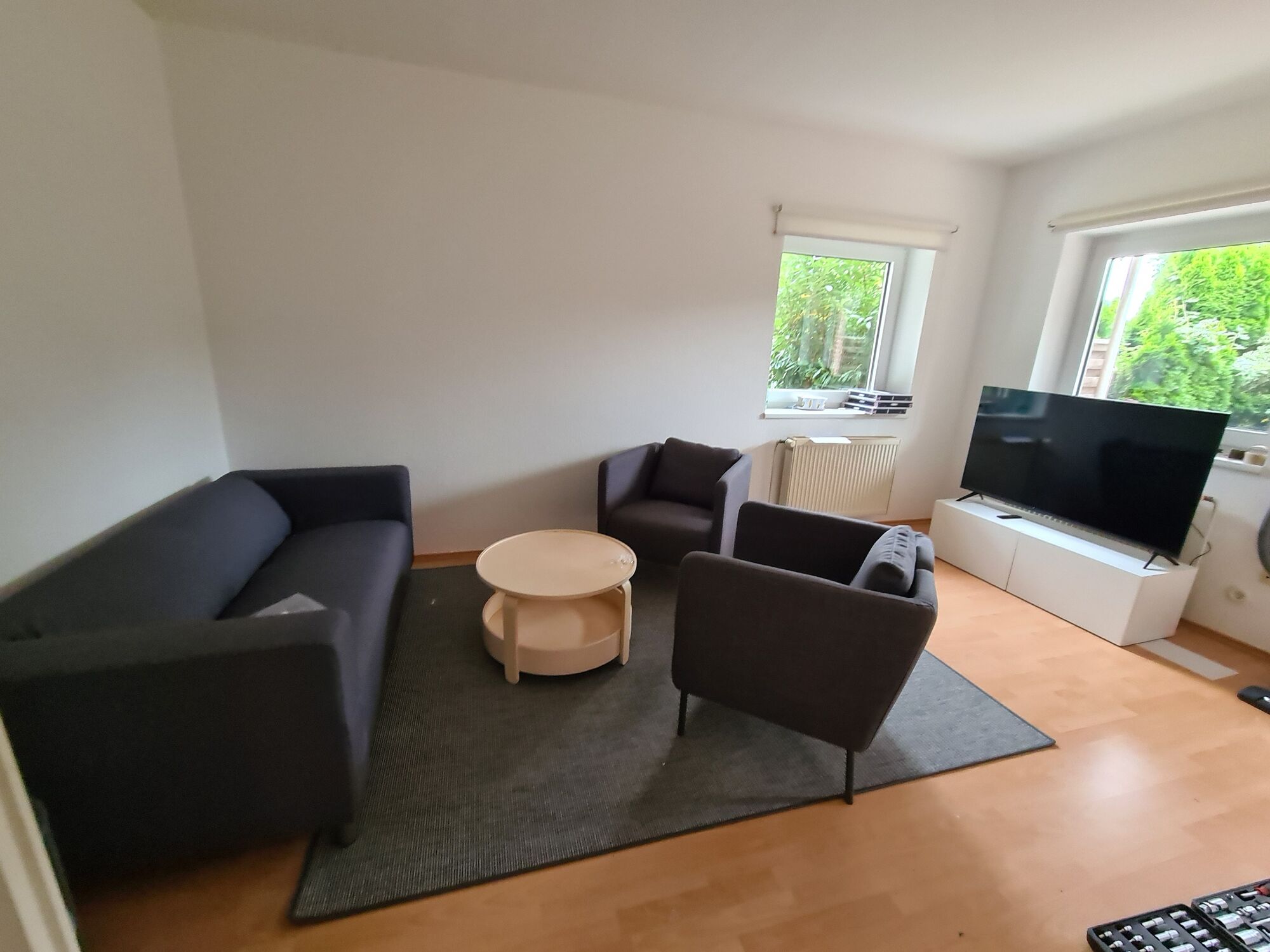 Bild 1 Bild 1