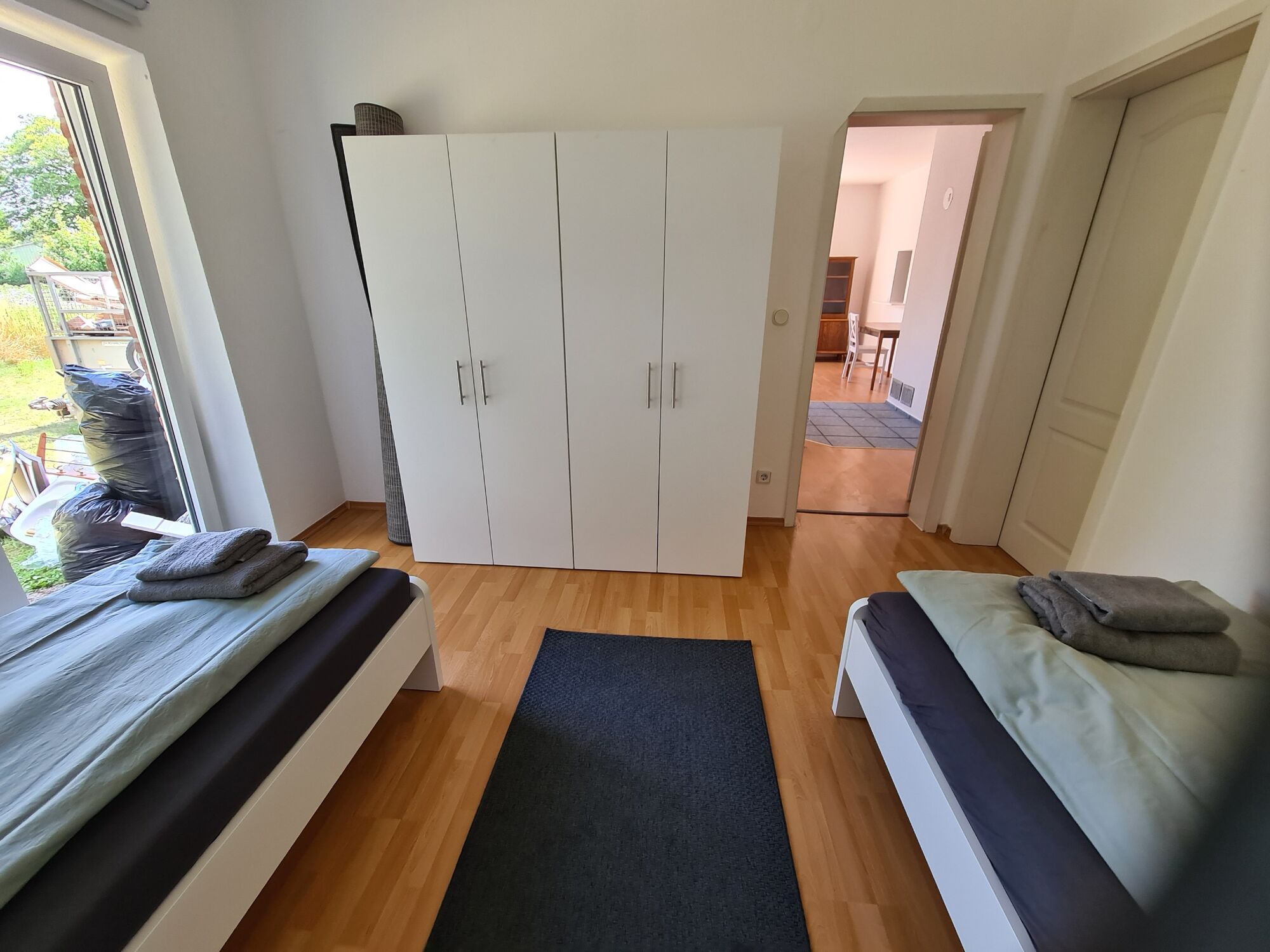 Bild 4 Bild 4